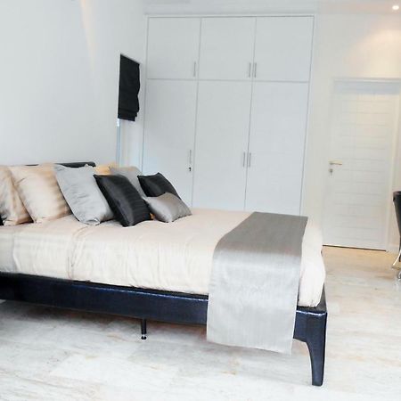 Baan Tai Tara 4 Villa Бан Тай Екстериор снимка